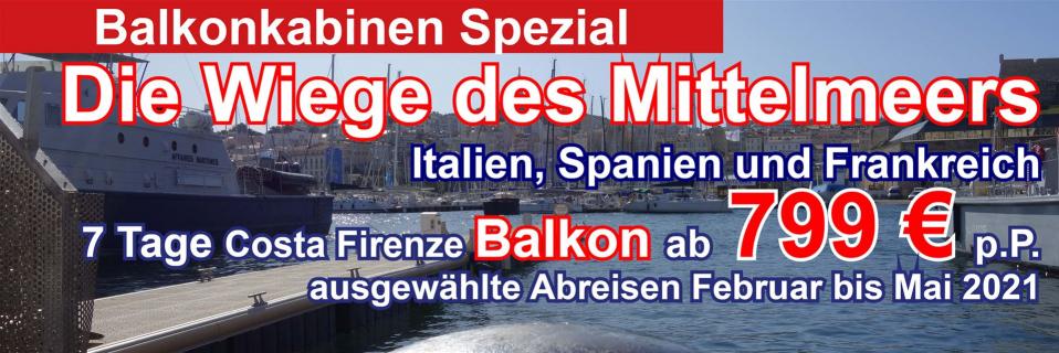 14 e Bezaubernde Kleine Antillen Und Karibik Mit Costa Magica Ab 1 699 P P Inkl Flug